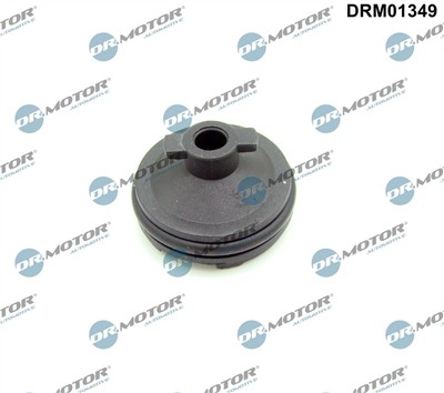 Dr.Motor Automotive DRM01349 EAN: 5904639603241.