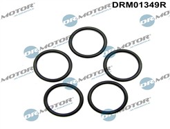 Dr.Motor Automotive DRM01349R
