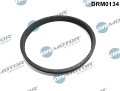 Dr.Motor Automotive DRM0134