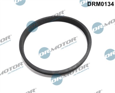 Dr.Motor Automotive DRM0134 EAN: 5902425072691.
