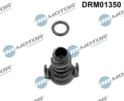 Dr.Motor Automotive DRM01350 EAN: 5904639603258.