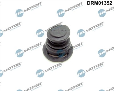 Dr.Motor Automotive DRM01352 EAN: 5904639603272.