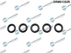 Dr.Motor Automotive DRM01352R