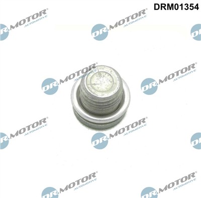 Dr.Motor Automotive DRM01354 EAN: 5904639603296.