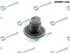 Dr.Motor Automotive DRM01356
