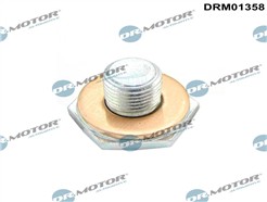 Dr.Motor Automotive DRM01358
