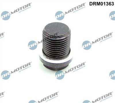 Dr.Motor Automotive DRM01363 EAN: 5904639603388.