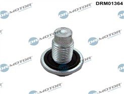 Dr.Motor Automotive DRM01364