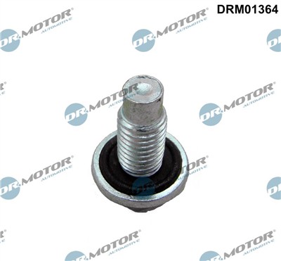 Dr.Motor Automotive DRM01364 EAN: 5904639603395.