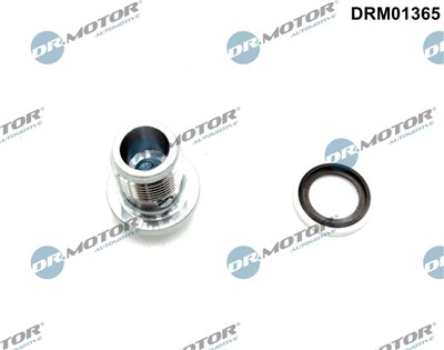 Dr.Motor Automotive DRM01365 EAN: 5904639603401.