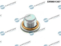 Dr.Motor Automotive DRM01367