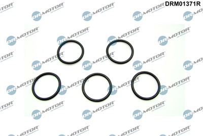 Dr.Motor Automotive DRM01371R EAN: 5904639622266.