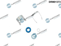 Dr.Motor Automotive DRM01373