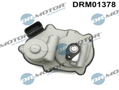 Dr.Motor Automotive DRM01378