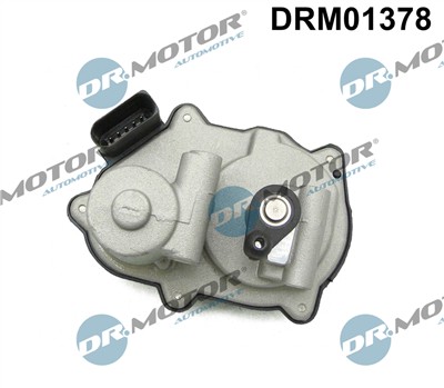 Dr.Motor Automotive DRM01378 EAN: 5904639603036.
