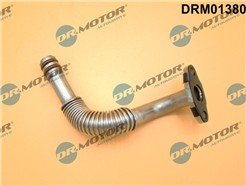 Dr.Motor Automotive DRM01380