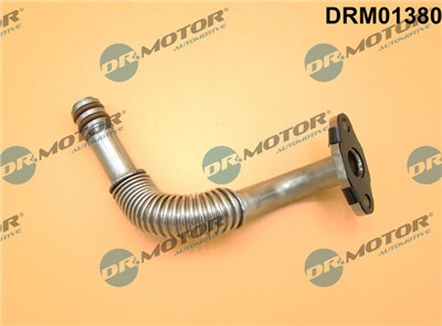 Dr.Motor Automotive DRM01380 EAN: 5904639604088.