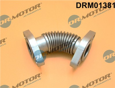 Dr.Motor Automotive DRM01381 EAN: 5904639604095.
