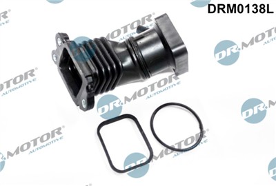 Dr.Motor Automotive DRM0138L EAN: 5902425079003.