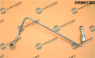 Dr.Motor Automotive DRM01390 EAN: 5904639604194.
