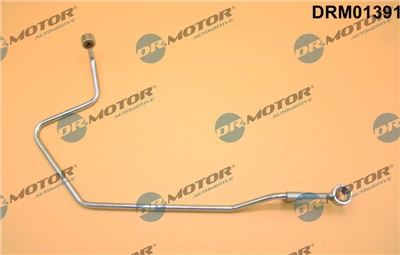 Dr.Motor Automotive DRM01391 EAN: 5904639604200.