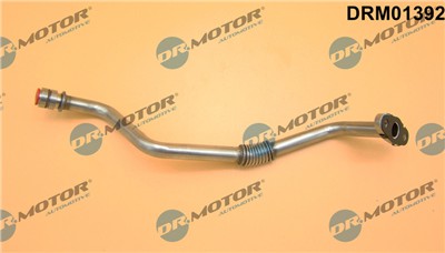 Dr.Motor Automotive DRM01392 EAN: 5904639604217.