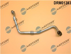 Dr.Motor Automotive DRM01393
