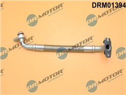 Dr.Motor Automotive DRM01394