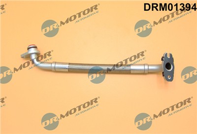 Dr.Motor Automotive DRM01394 EAN: 5904639604231.