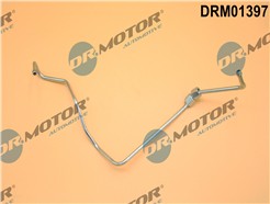 Dr.Motor Automotive DRM01397