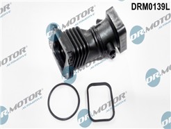 Dr.Motor Automotive DRM0139L