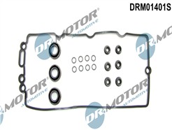 Dr.Motor Automotive DRM01401S