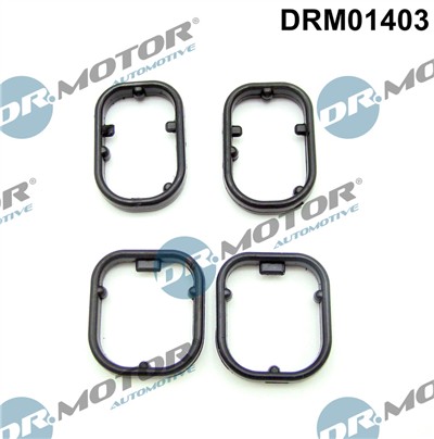 Dr.Motor Automotive DRM01403 EAN: 5904639604514.