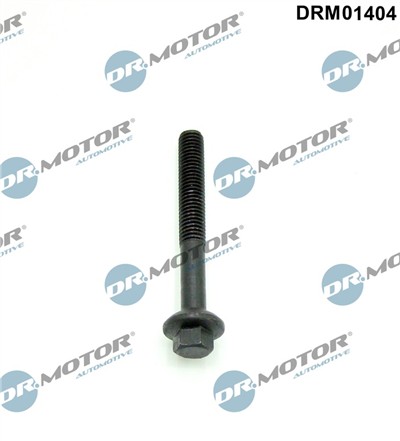 Dr.Motor Automotive DRM01404 EAN: 5904639604521.