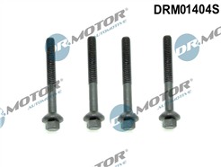 Dr.Motor Automotive DRM01404S