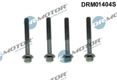 Dr.Motor Automotive DRM01404S EAN: 5904639604538.