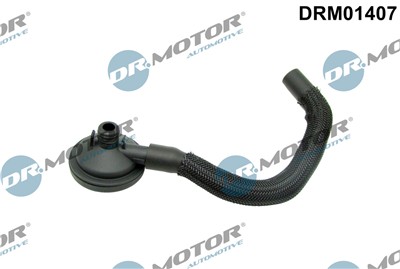 Dr.Motor Automotive DRM01407 EAN: 5904639604576.