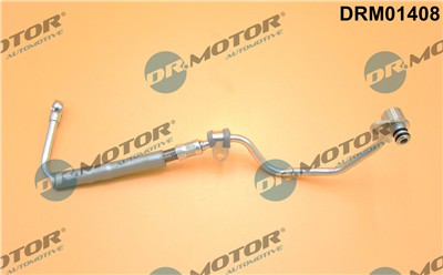 Dr.Motor Automotive DRM01408 EAN: 5904639604583.