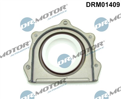 Dr.Motor Automotive DRM01409 EAN: 5904639604590.