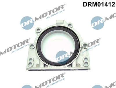 Dr.Motor Automotive DRM01412 EAN: 5904639604613.