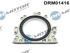 Dr.Motor Automotive DRM01416