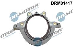 Dr.Motor Automotive DRM01417
