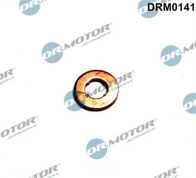 Dr.Motor Automotive DRM0141 EAN: 5902425074909.