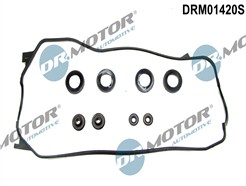 Dr.Motor Automotive DRM01420S