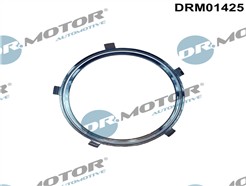 Dr.Motor Automotive DRM01425