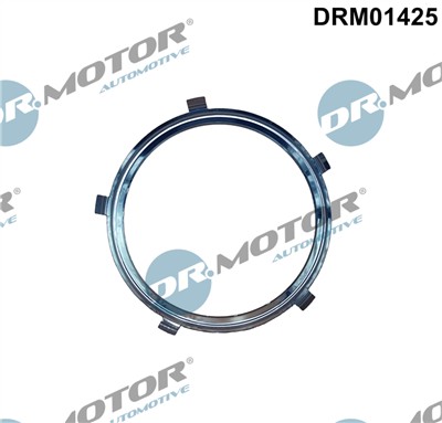 Dr.Motor Automotive DRM01425 EAN: 5904639604743.