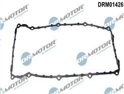 Dr.Motor Automotive DRM01426
