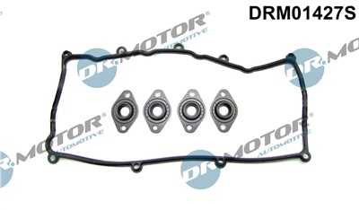 Dr.Motor Automotive DRM01427S EAN: 5904639604774.
