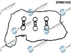 Dr.Motor Automotive DRM01430