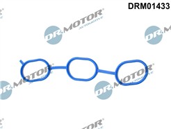 Dr.Motor Automotive DRM01433